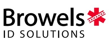 Browels Logo